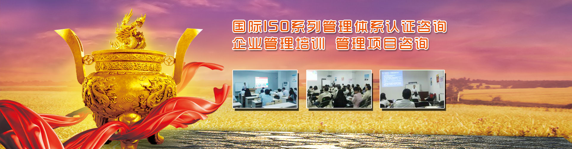 &#24320;&#20113;&#32593;&#39029;&#29256;&#45;&#24320;&#20113;&#107;&#97;&#105;&#121;&#117;&#110;&#40;&#20013;&#22269;&#41;